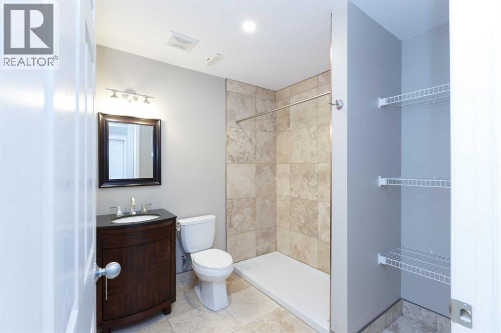 Photo 19 of 117 Cranford Way Se, Calgary AB