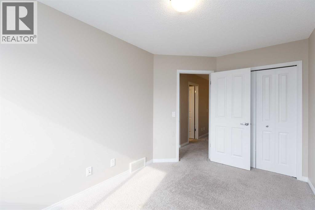 Photo 31 of 117 Cranford Way Se, Calgary AB