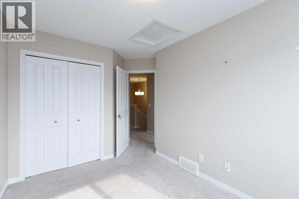 Photo 33 of 117 Cranford Way Se, Calgary AB