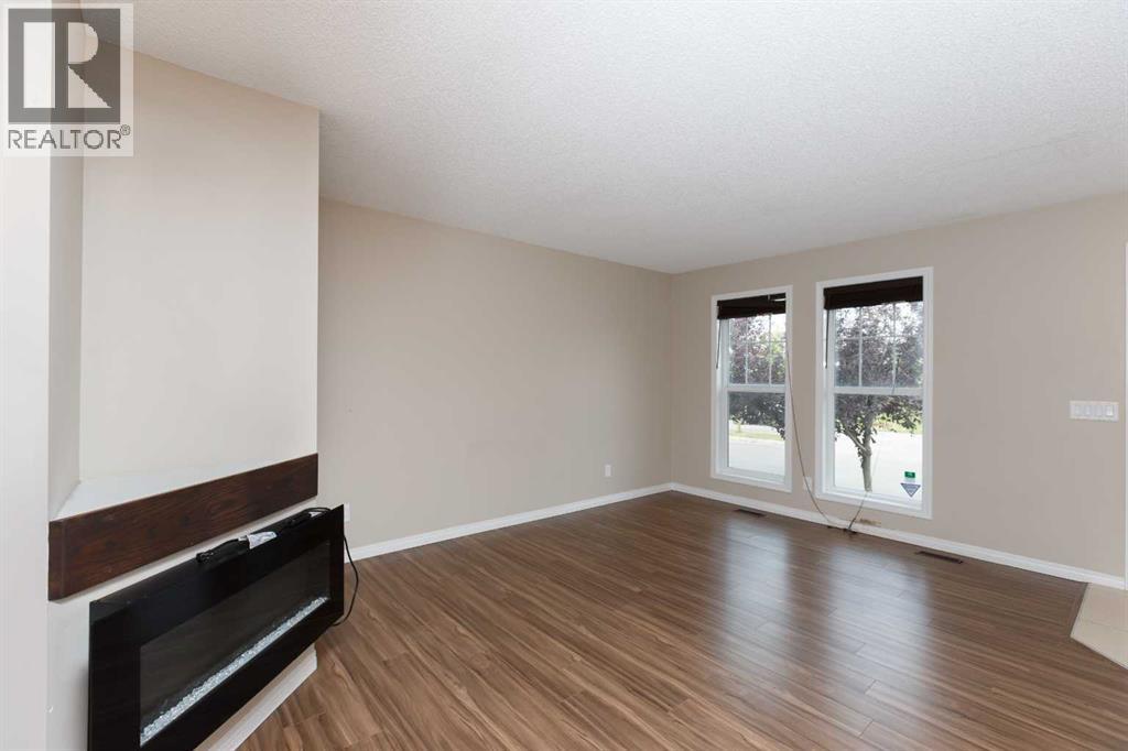 Photo 7 of 117 Cranford Way Se, Calgary AB