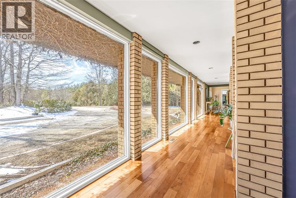 Photo 10 of 302783 Douglas Street, Durham ON
