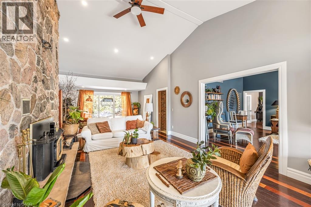 Photo 15 of 302783 Douglas Street, Durham ON