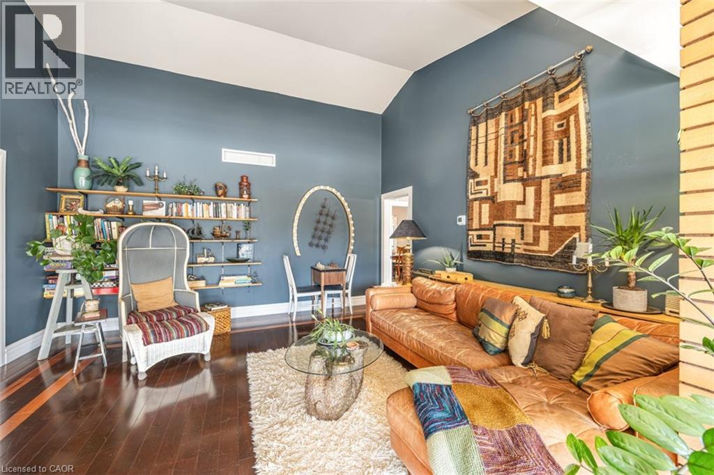 Photo 17 of 302783 Douglas Street, Durham ON