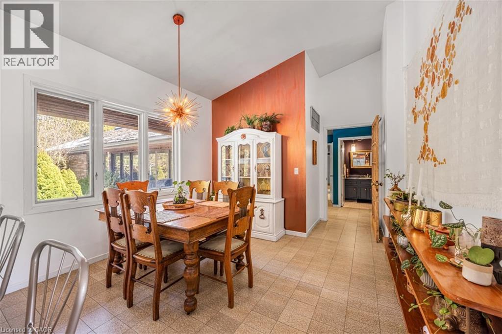 Photo 24 of 302783 Douglas Street, Durham ON
