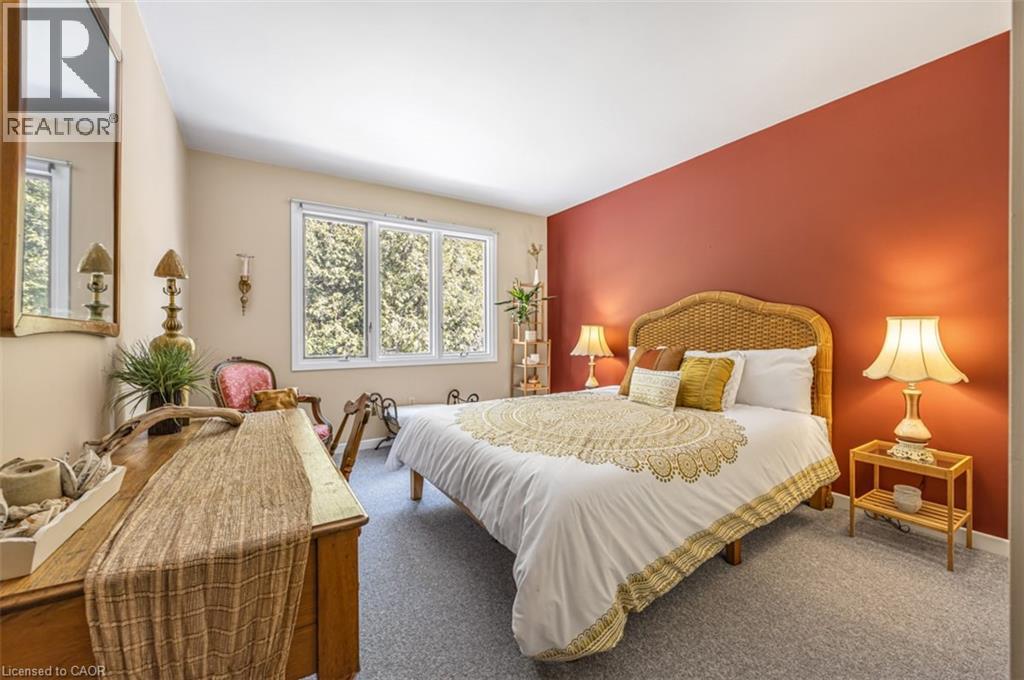 Photo 30 of 302783 Douglas Street, Durham ON