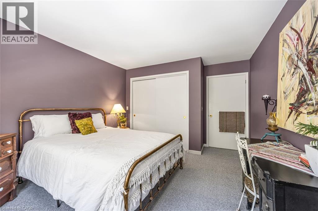 Photo 33 of 302783 Douglas Street, Durham ON