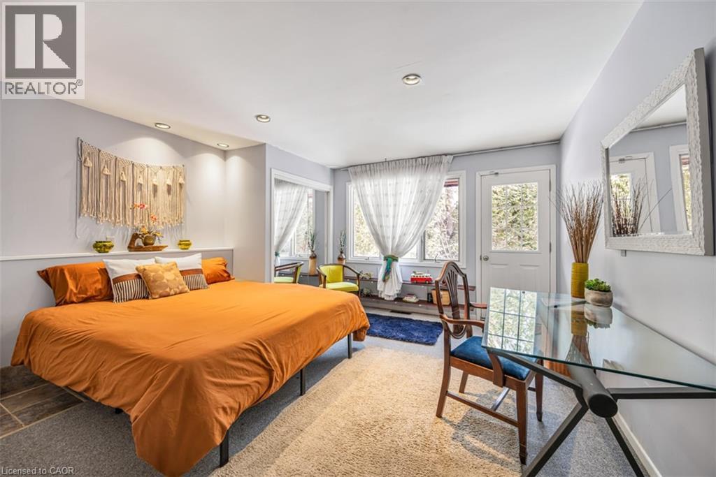 Photo 40 of 302783 Douglas Street, Durham ON