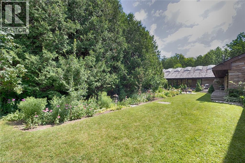 Photo 47 of 302783 Douglas Street, Durham ON