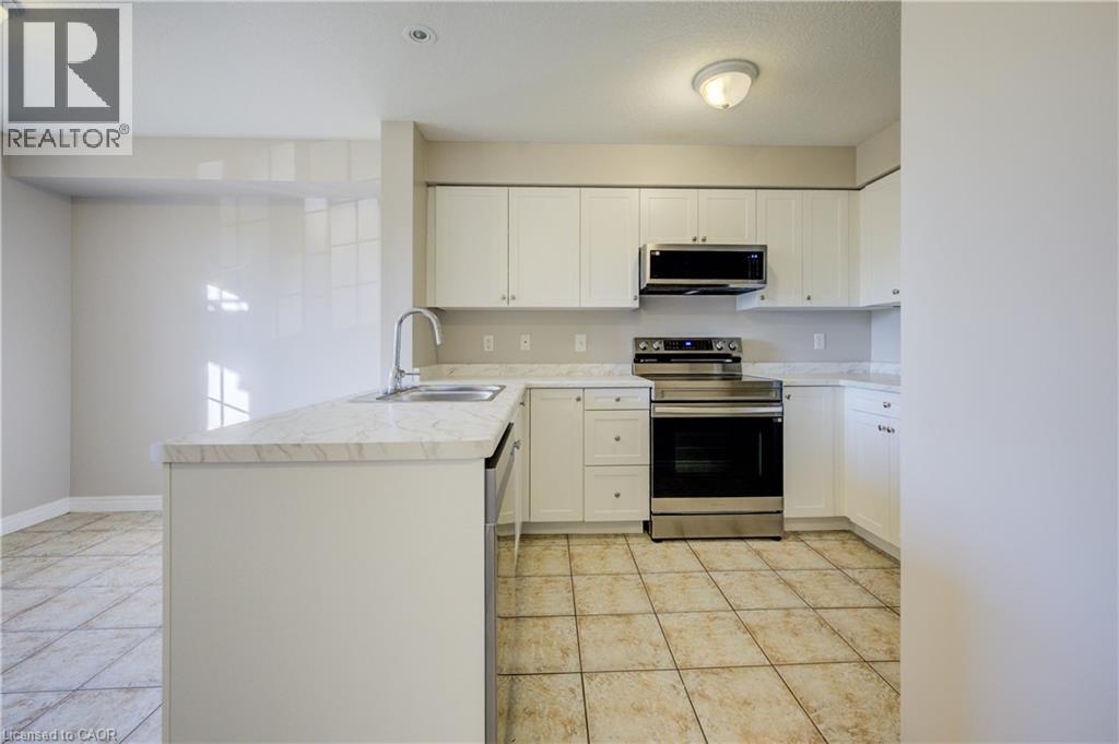 Photo 13 of 642 A Woodlawn Road E, Guelph ON