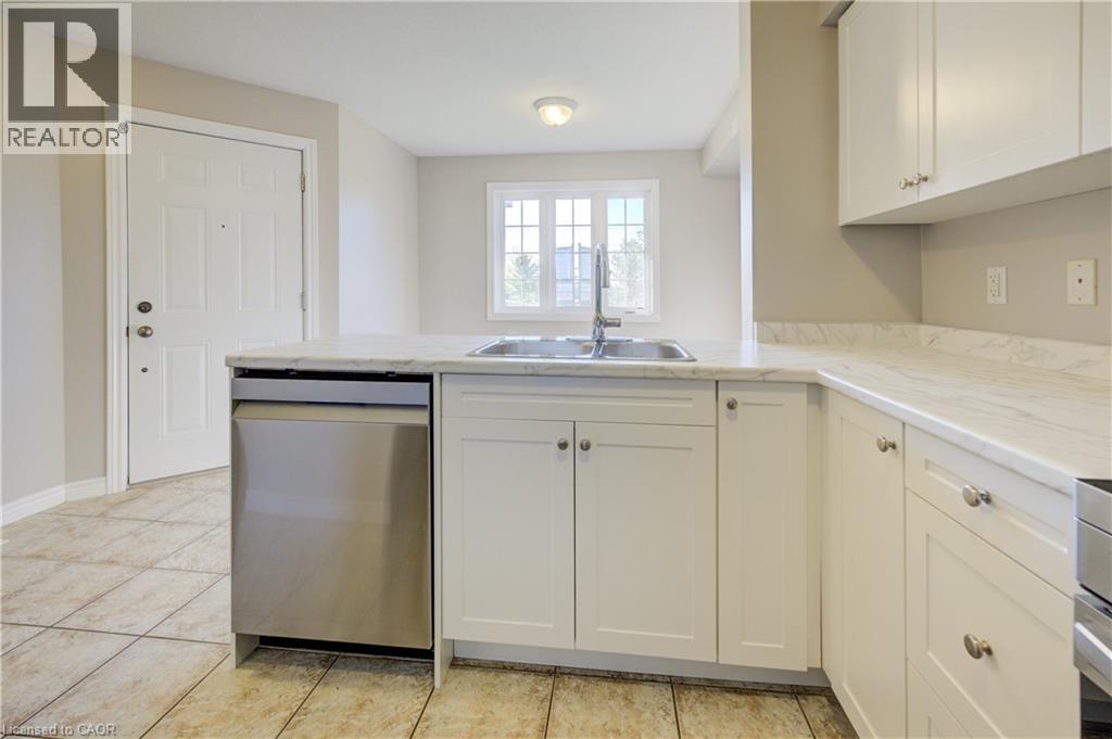 Photo 14 of 642 A Woodlawn Road E, Guelph ON