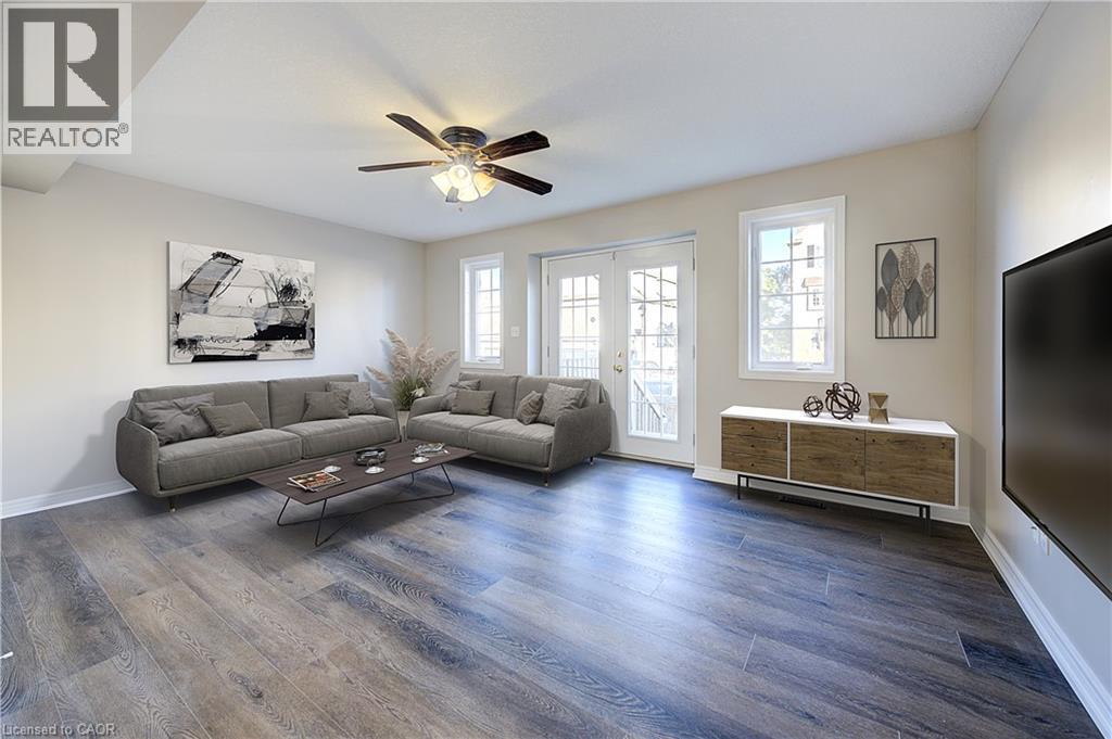 Photo 15 of 642 A Woodlawn Road E, Guelph ON