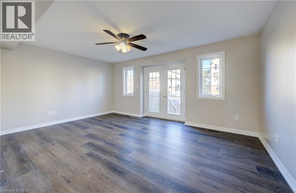Photo 16 of 642 A Woodlawn Road E, Guelph ON