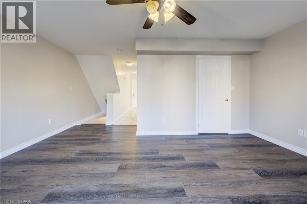 Photo 19 of 642 A Woodlawn Road E, Guelph ON