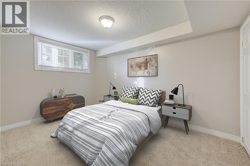 Photo 23 of 642 A Woodlawn Road E, Guelph ON