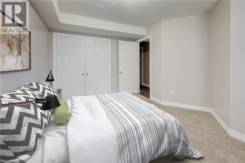 Photo 25 of 642 A Woodlawn Road E, Guelph ON