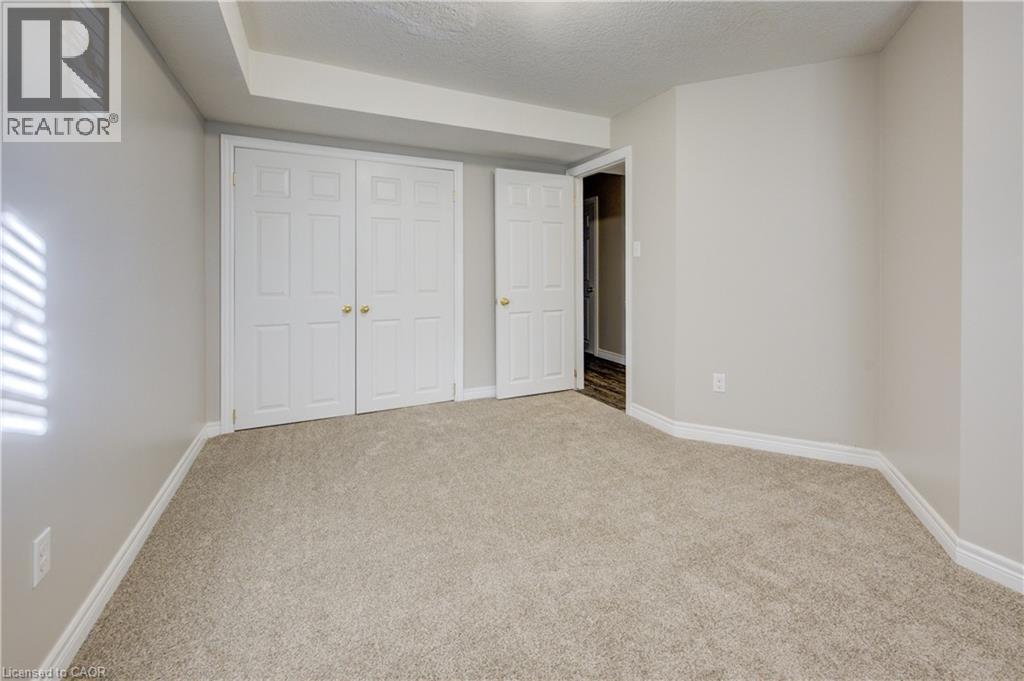 Photo 26 of 642 A Woodlawn Road E, Guelph ON
