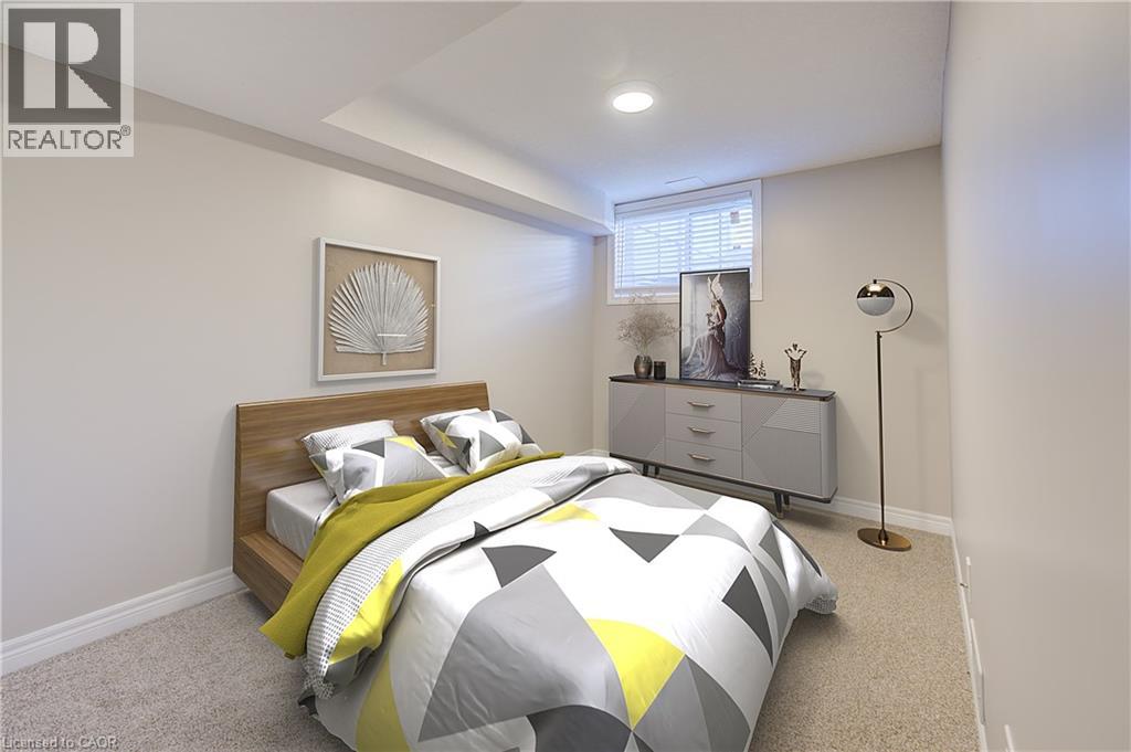 Photo 27 of 642 A Woodlawn Road E, Guelph ON