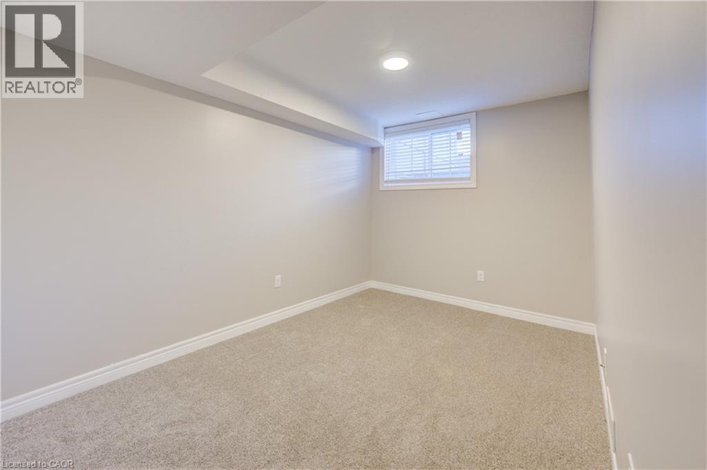 Photo 28 of 642 A Woodlawn Road E, Guelph ON