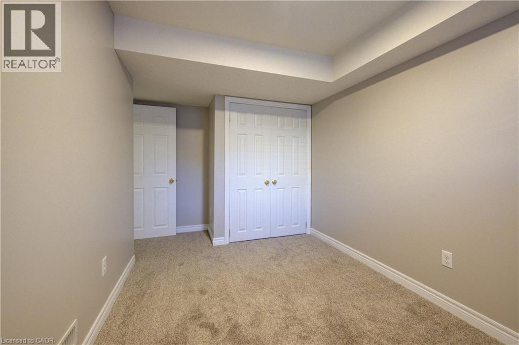Photo 29 of 642 A Woodlawn Road E, Guelph ON