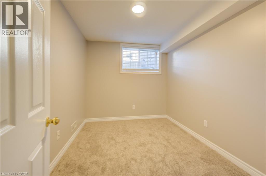 Photo 31 of 642 A Woodlawn Road E, Guelph ON