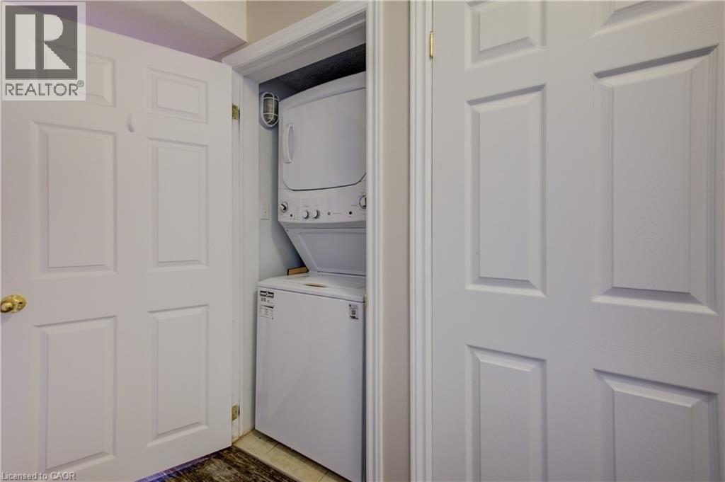 Photo 32 of 642 A Woodlawn Road E, Guelph ON