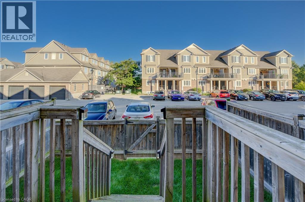 Photo 34 of 642 A Woodlawn Road E, Guelph ON