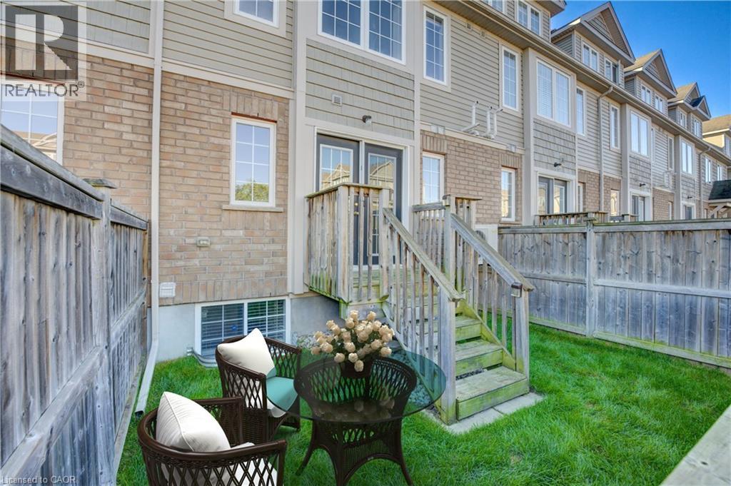 Photo 35 of 642 A Woodlawn Road E, Guelph ON
