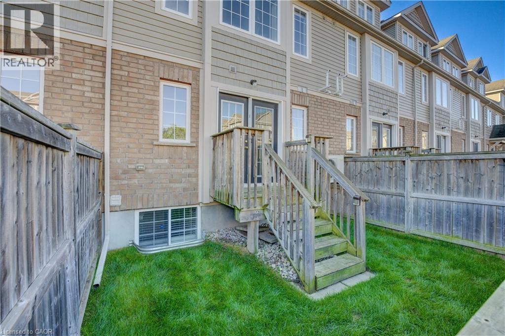 Photo 36 of 642 A Woodlawn Road E, Guelph ON