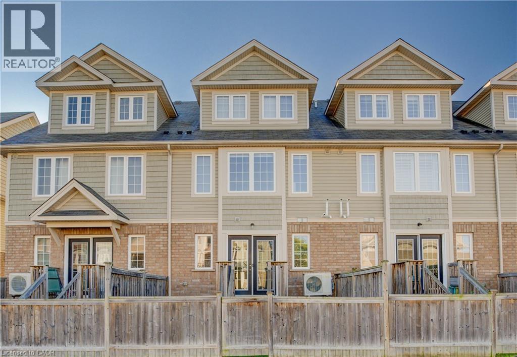 Photo 38 of 642 A Woodlawn Road E, Guelph ON
