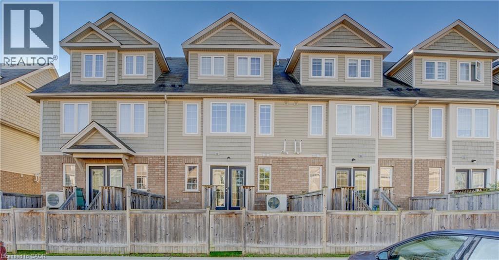 Photo 39 of 642 A Woodlawn Road E, Guelph ON