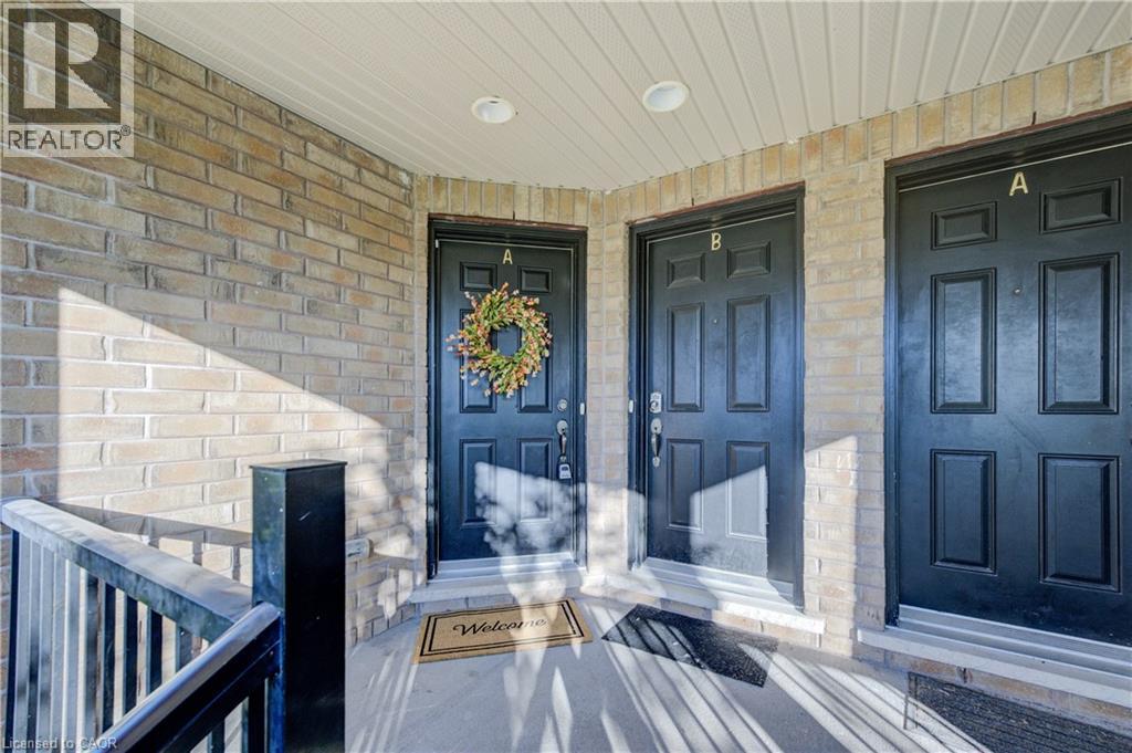 Photo 4 of 642 A Woodlawn Road E, Guelph ON