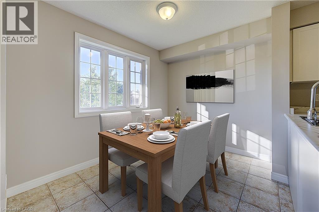 Photo 6 of 642 A Woodlawn Road E, Guelph ON