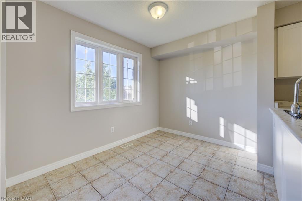 Photo 7 of 642 A Woodlawn Road E, Guelph ON