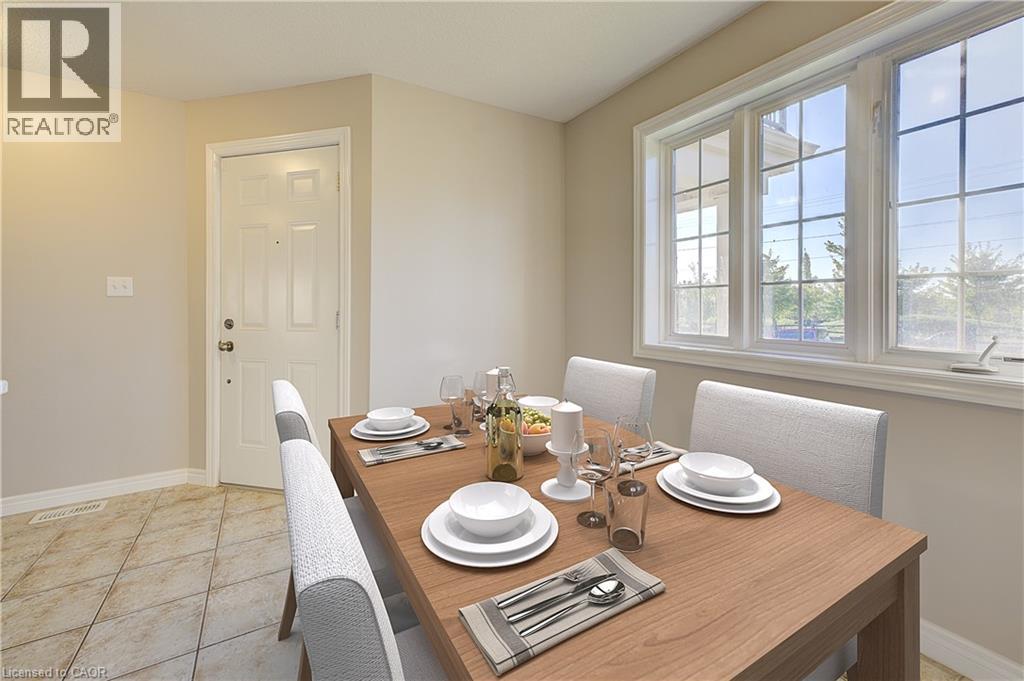 Photo 8 of 642 A Woodlawn Road E, Guelph ON