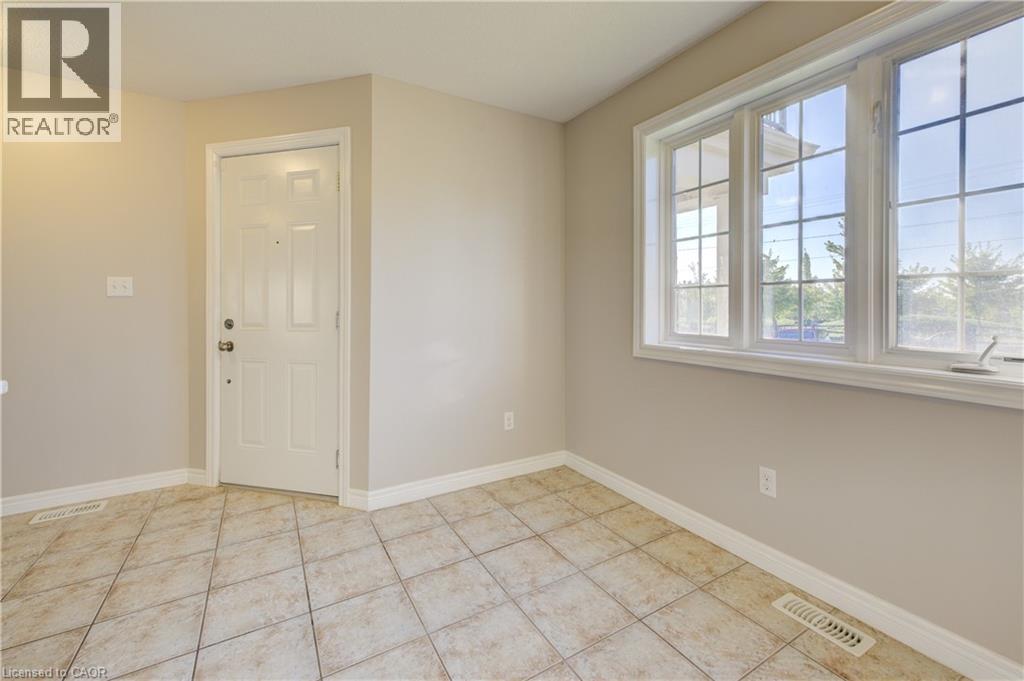 Photo 9 of 642 A Woodlawn Road E, Guelph ON