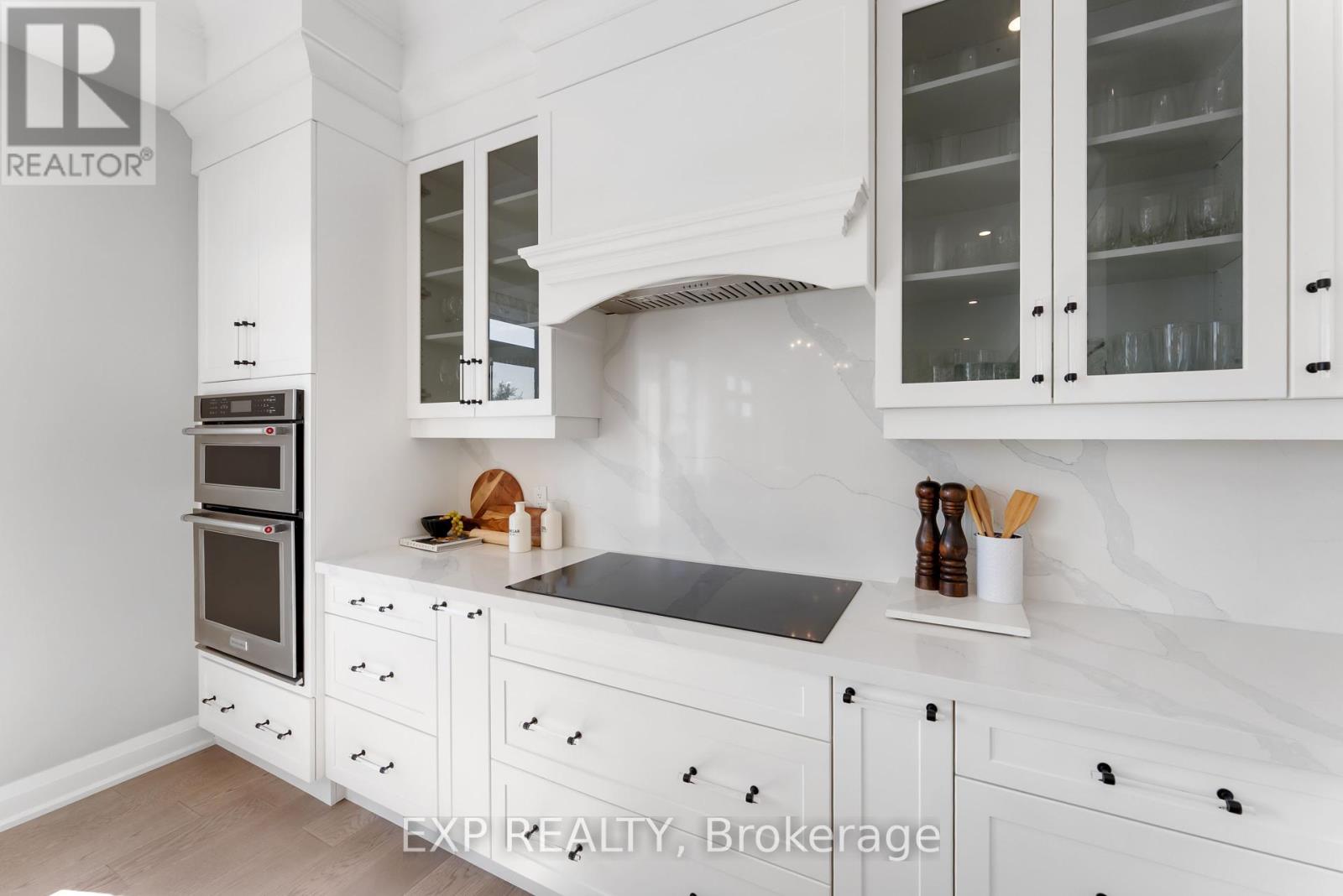 Photo 15 of 63 Charles Tilley Crescent, Clarington ON