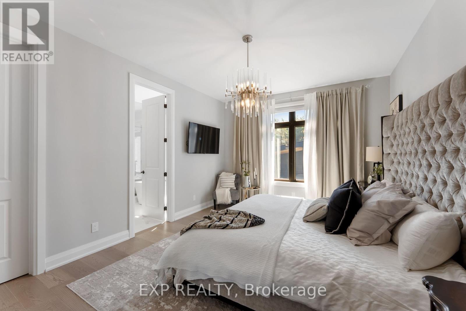 Photo 18 of 63 Charles Tilley Crescent, Clarington ON