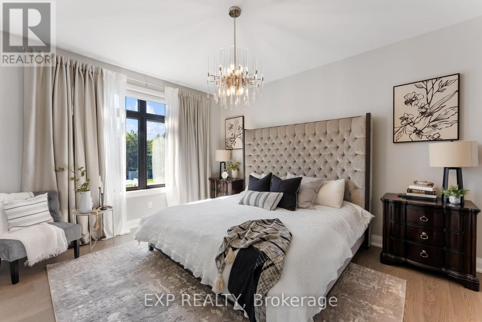 Photo 19 of 63 Charles Tilley Crescent, Clarington ON