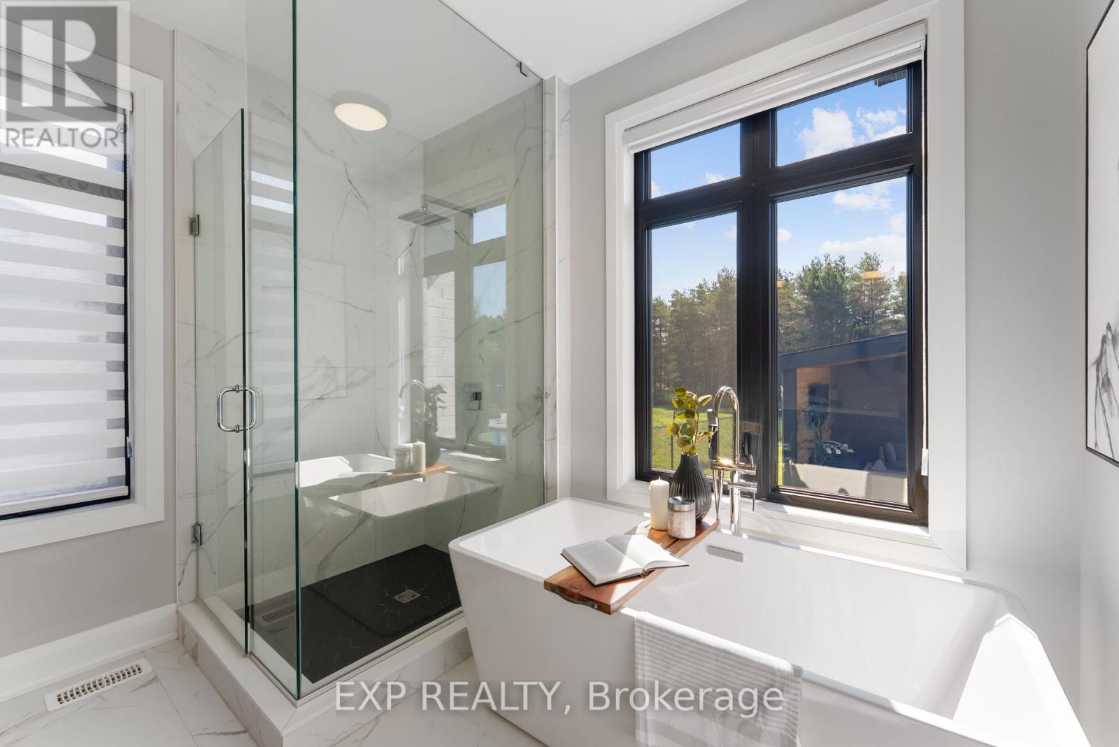 Photo 22 of 63 Charles Tilley Crescent, Clarington ON