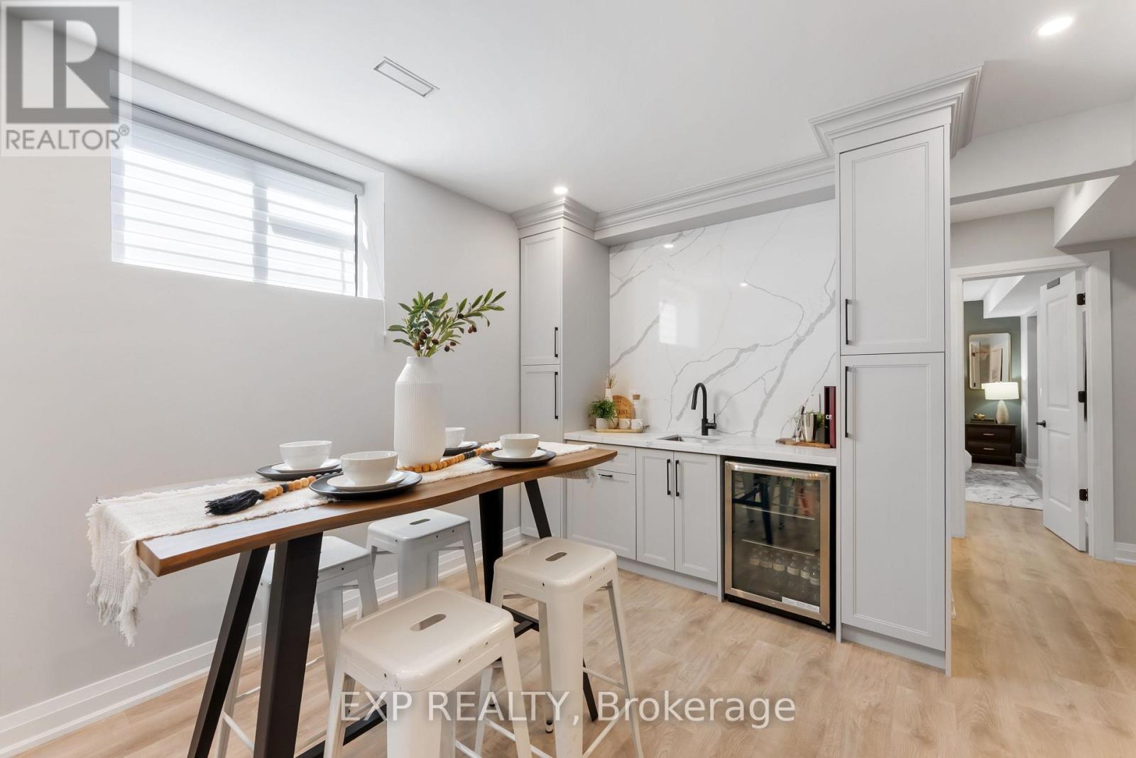 Photo 32 of 63 Charles Tilley Crescent, Clarington ON