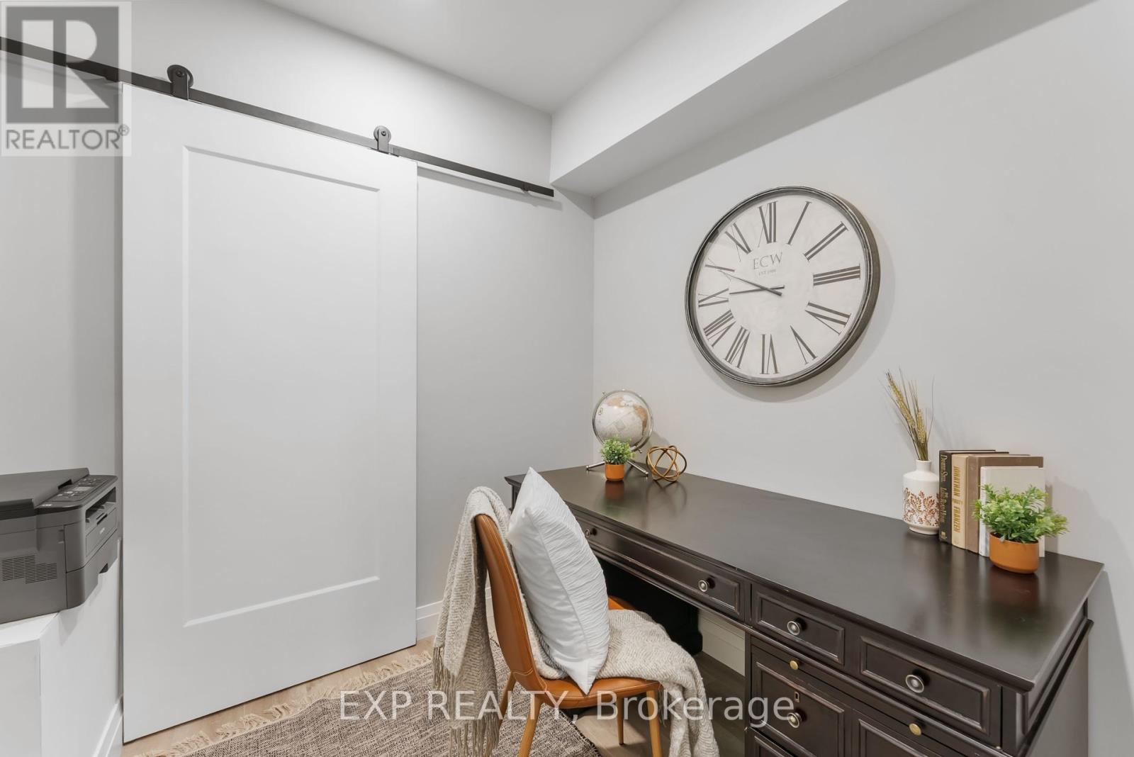 Photo 38 of 63 Charles Tilley Crescent, Clarington ON