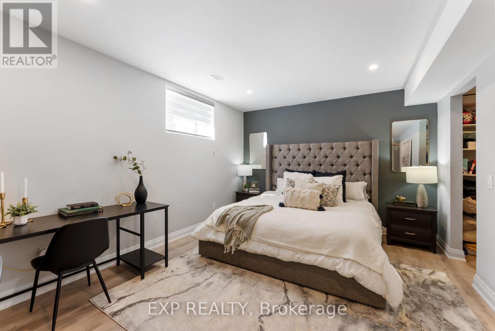 Photo 41 of 63 Charles Tilley Crescent, Clarington ON