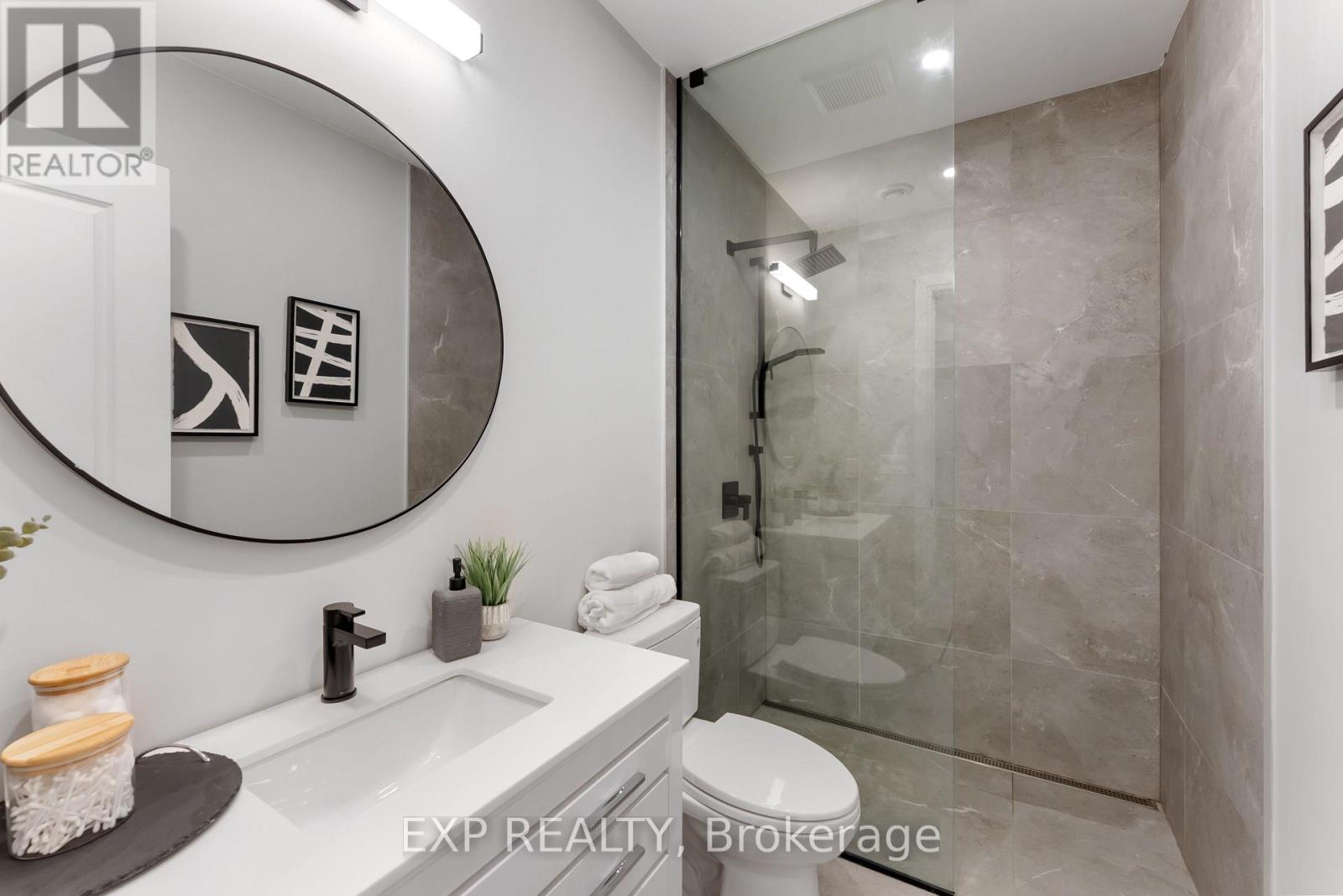 Photo 43 of 63 Charles Tilley Crescent, Clarington ON