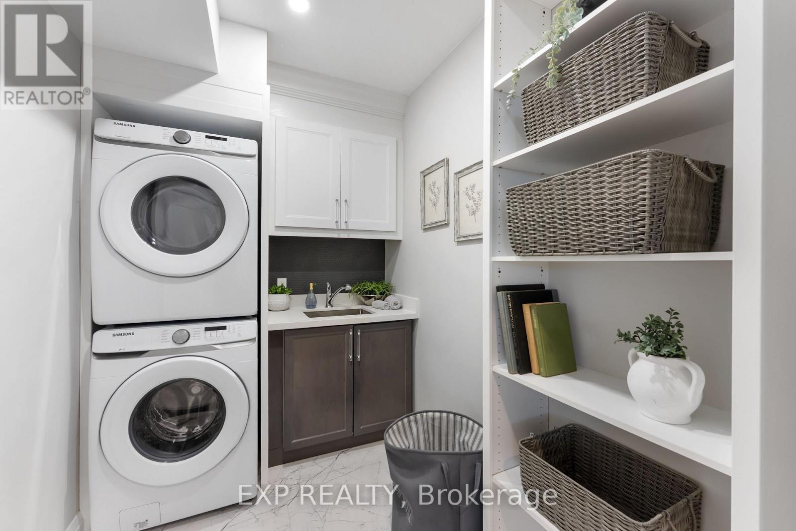 Photo 44 of 63 Charles Tilley Crescent, Clarington ON