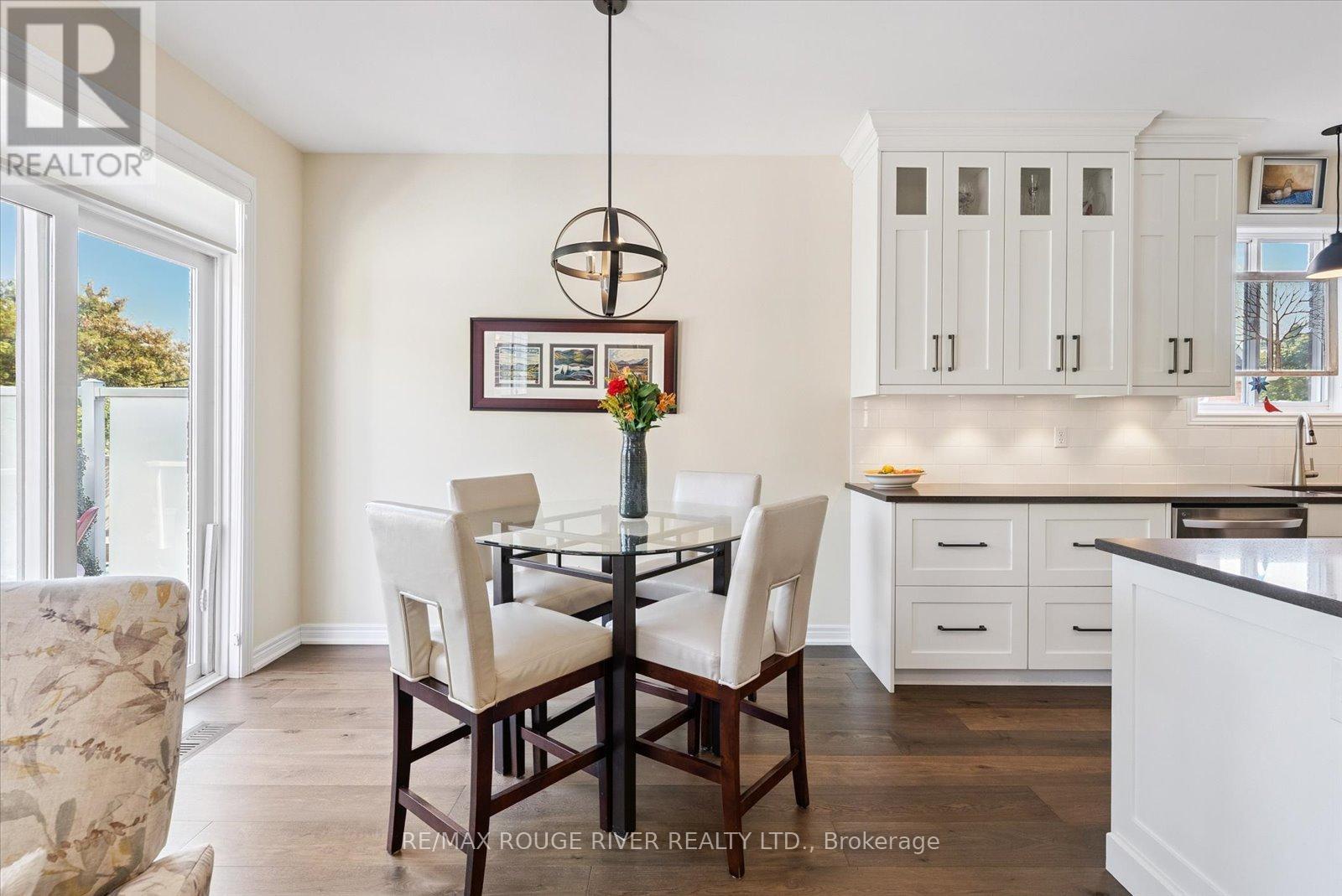 Photo 10 of 475 Victoria Street, Scugog ON