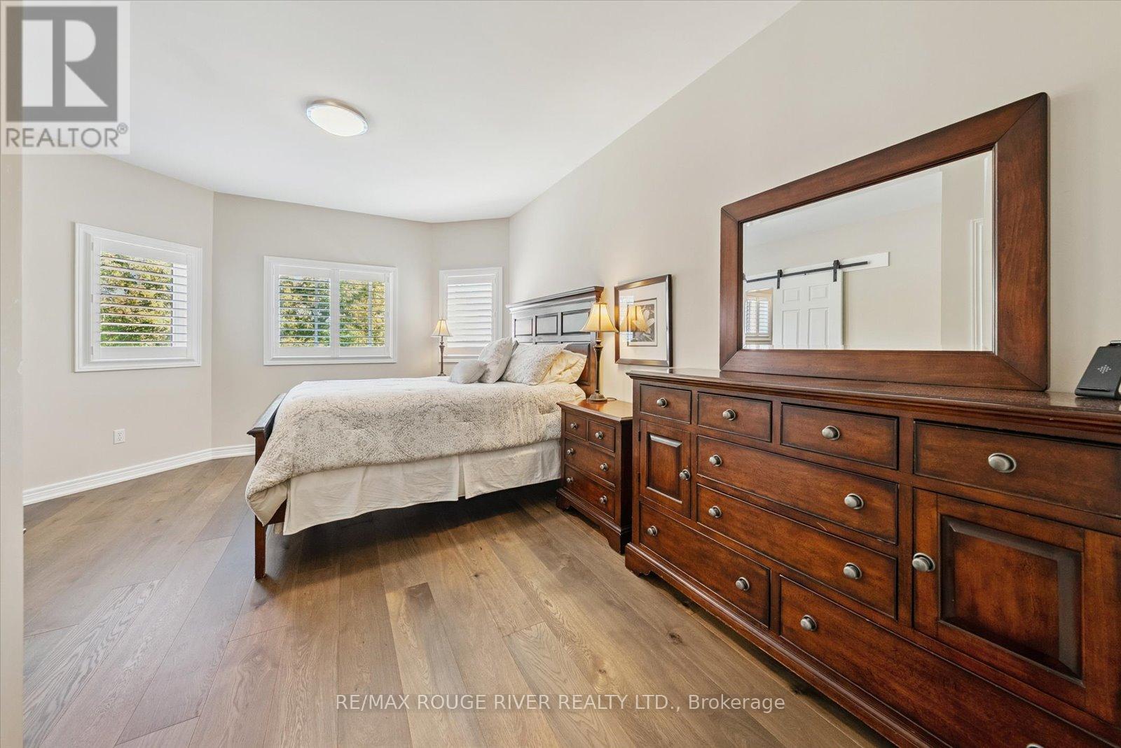 Photo 13 of 475 Victoria Street, Scugog ON