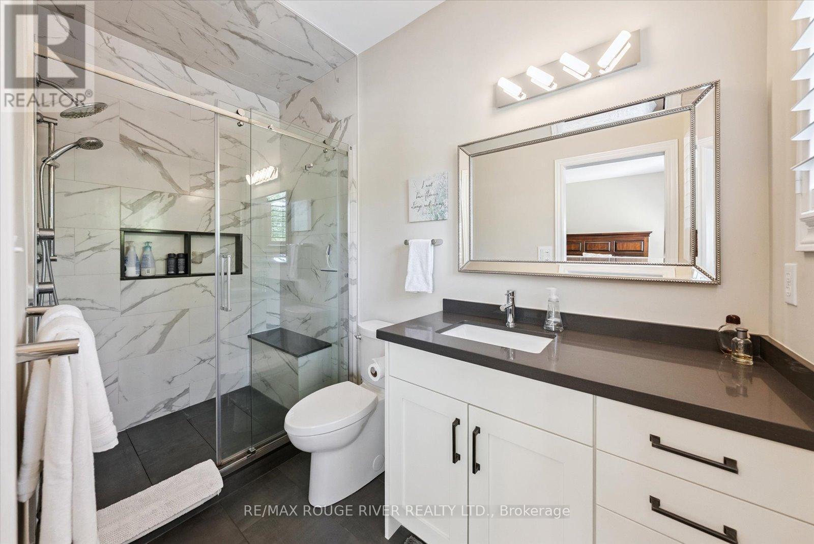 Photo 15 of 475 Victoria Street, Scugog ON
