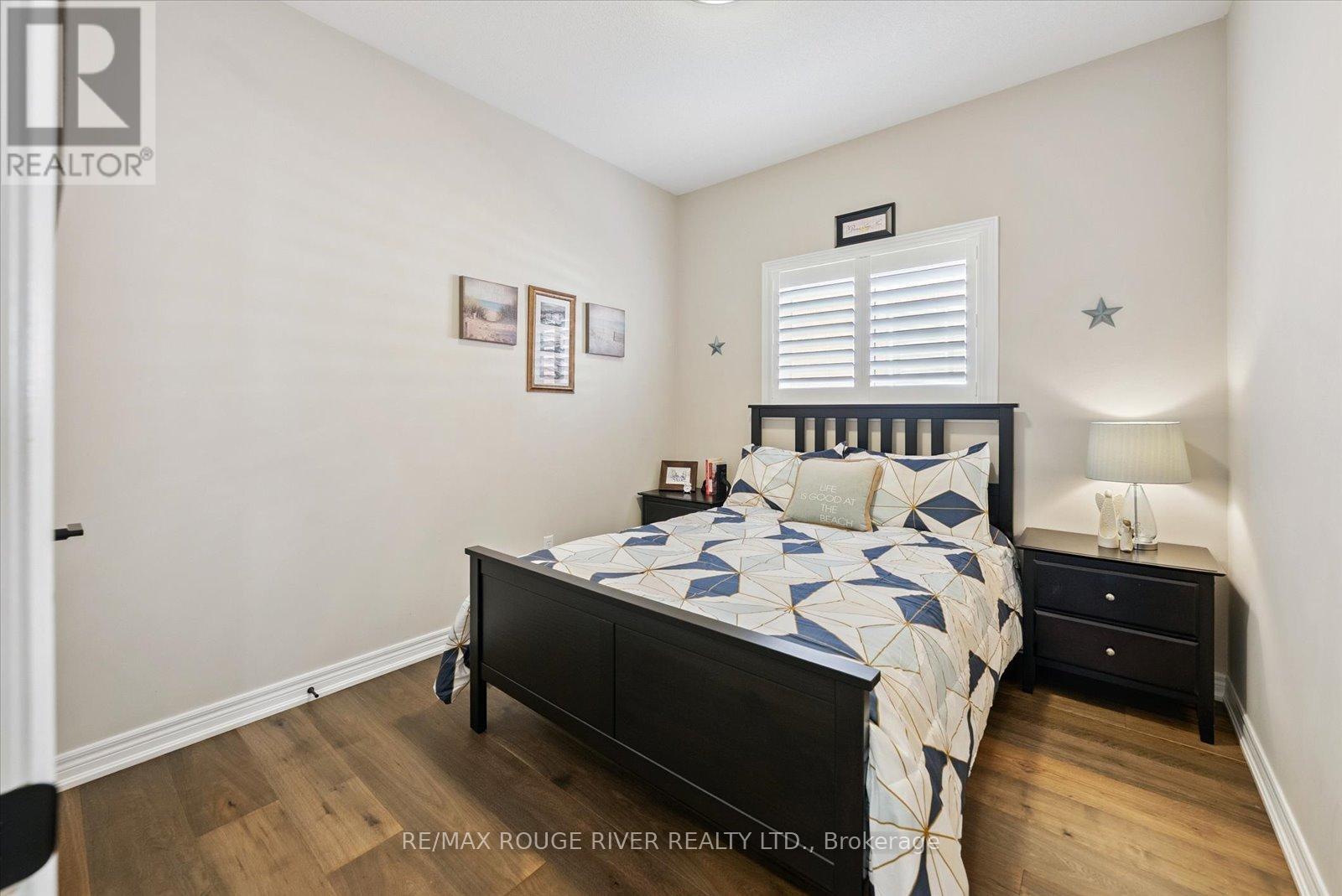 Photo 17 of 475 Victoria Street, Scugog ON