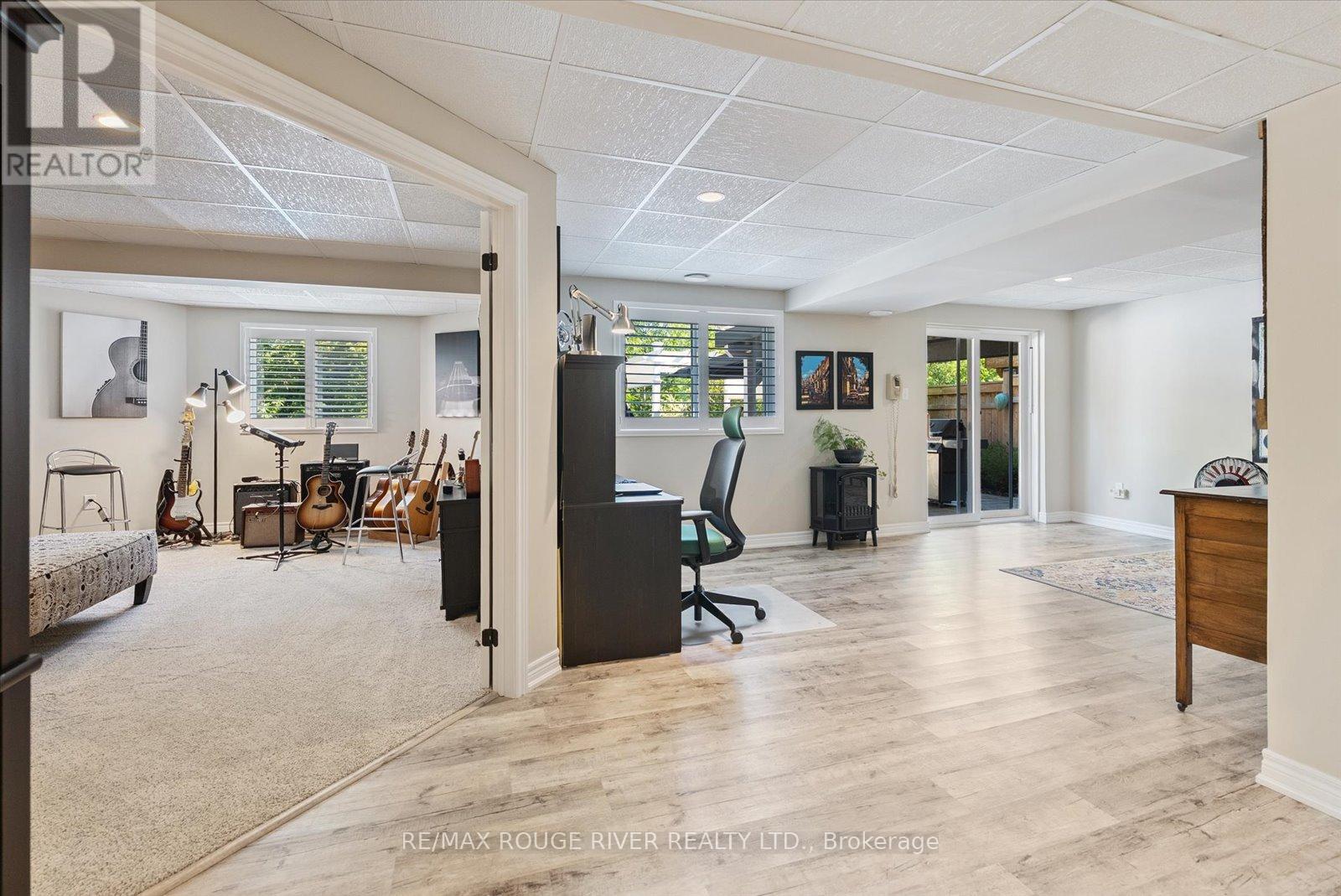 Photo 20 of 475 Victoria Street, Scugog ON