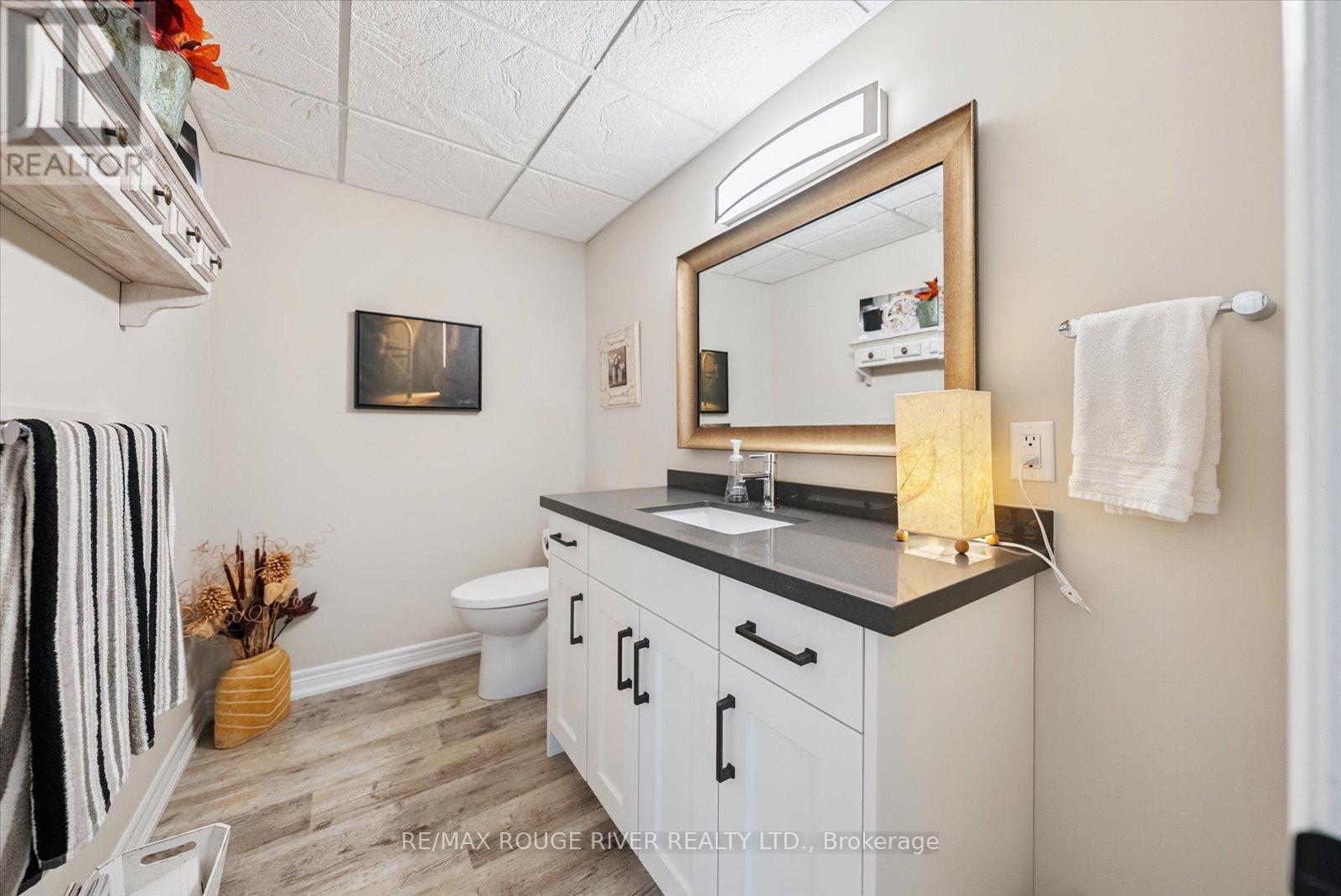 Photo 26 of 475 Victoria Street, Scugog ON
